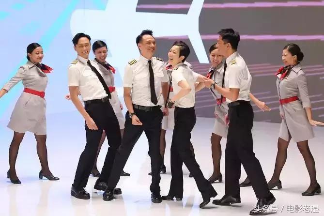 导演，你拍的这些烂片算不算欺骗消费者，消协管不管？！