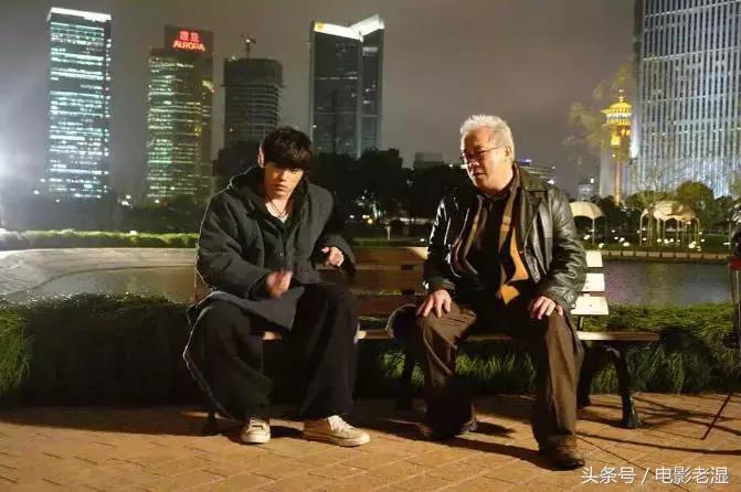 拍摄烂片是不是为了洗钱,导演拍了烂片会影响收入吗