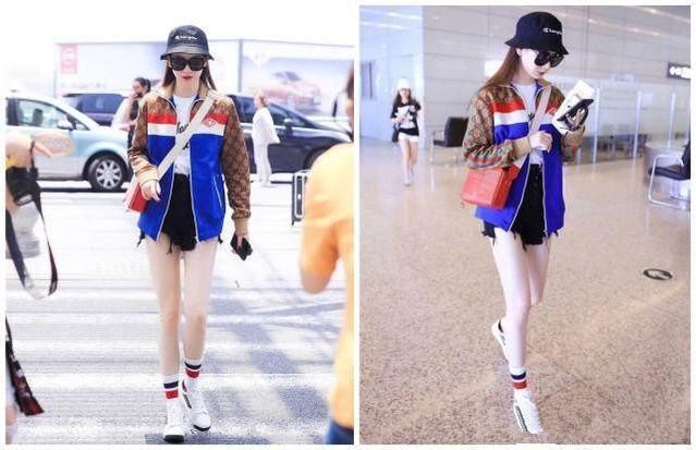 鏉ㄥ箓鎴氳枃閮藉湪绌跨殑绉嬪啲鐖嗘,鎴氳枃鏉ㄥ箓鍚屾琚滃瓙