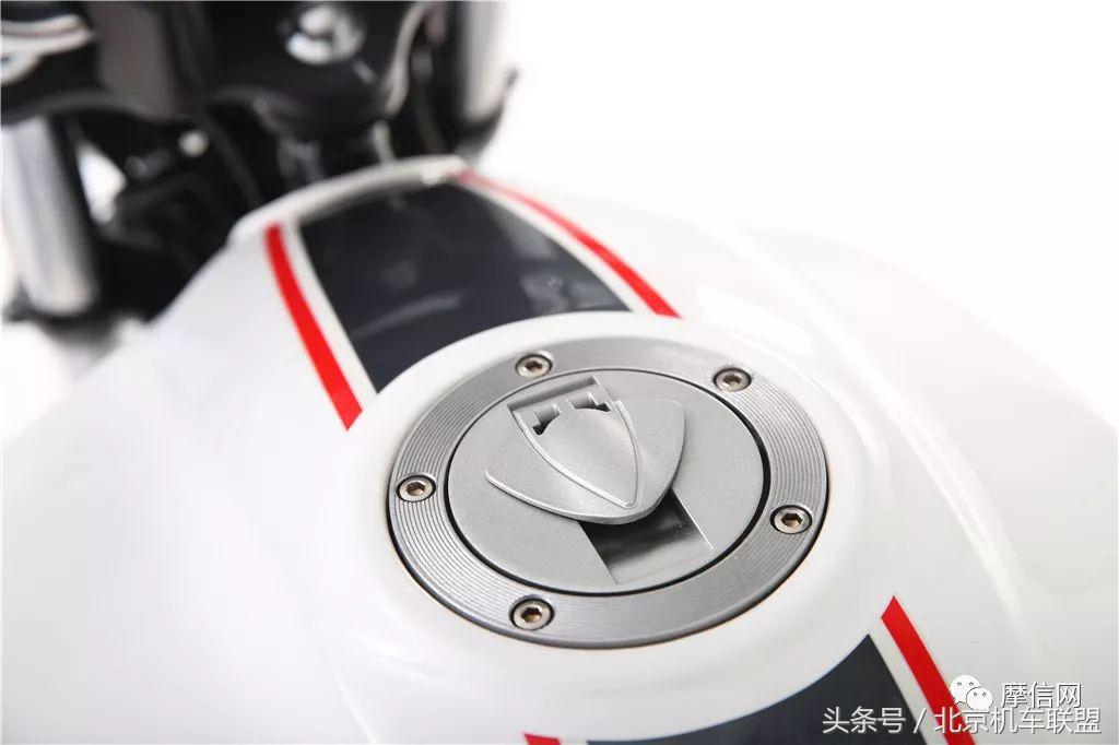 猛龙御龙钱江龙,钱江新御龙多少钱