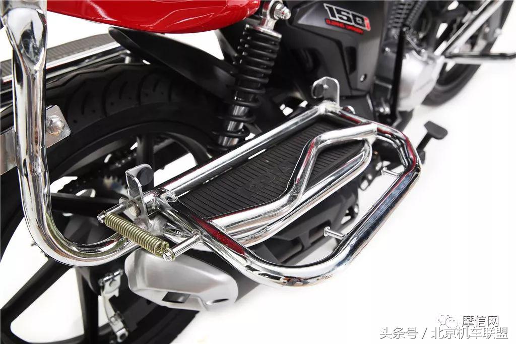 猛龙御龙钱江龙,钱江新御龙多少钱