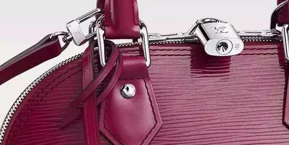 鉴定真假的流程,鉴定真假窥光