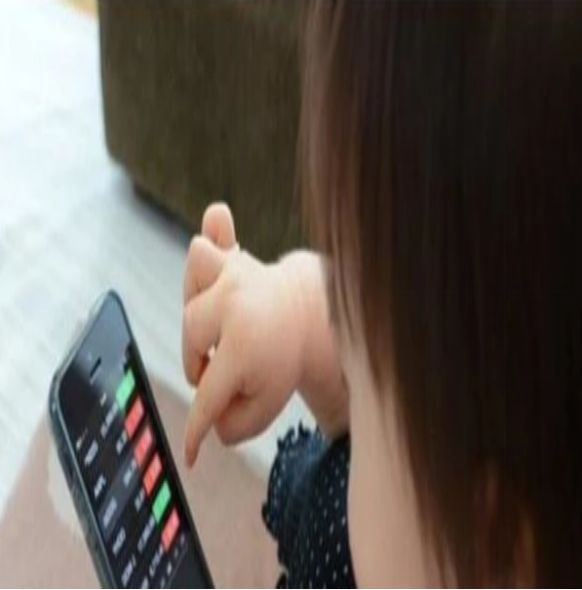 手机中毒了用什么软件杀毒,oppo手机中毒了怎么杀毒