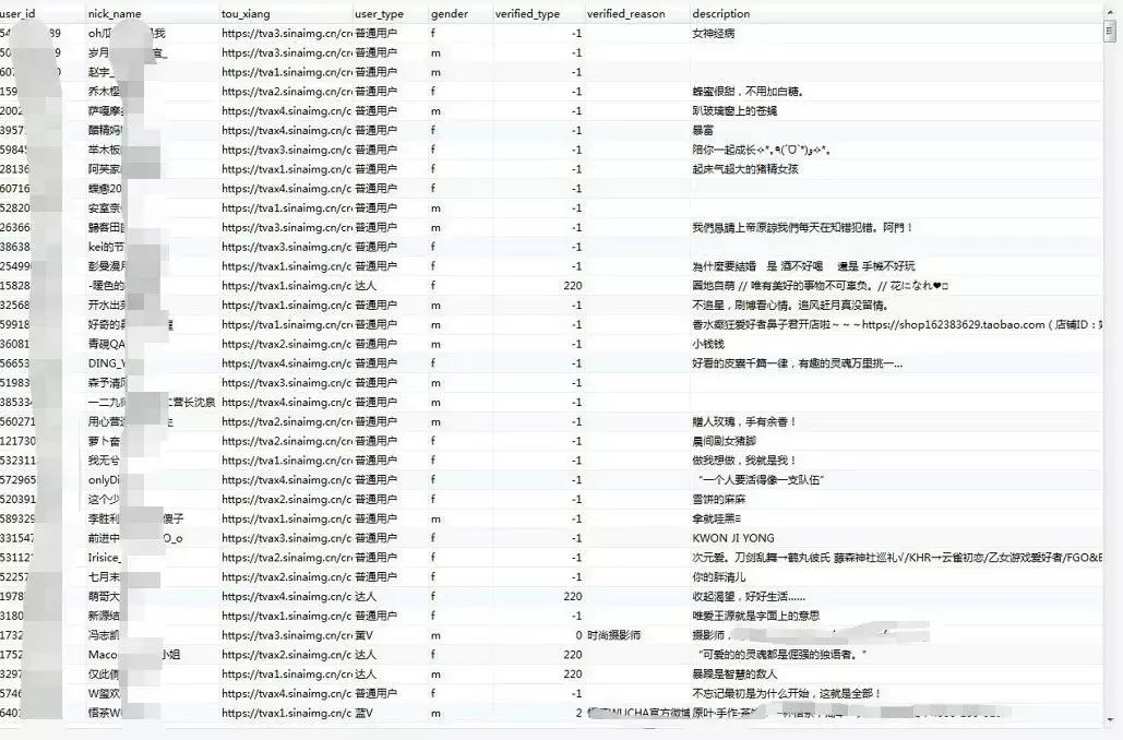 黑客揭秘网上赌博,黑客网络赌博攻击为什么要判刑