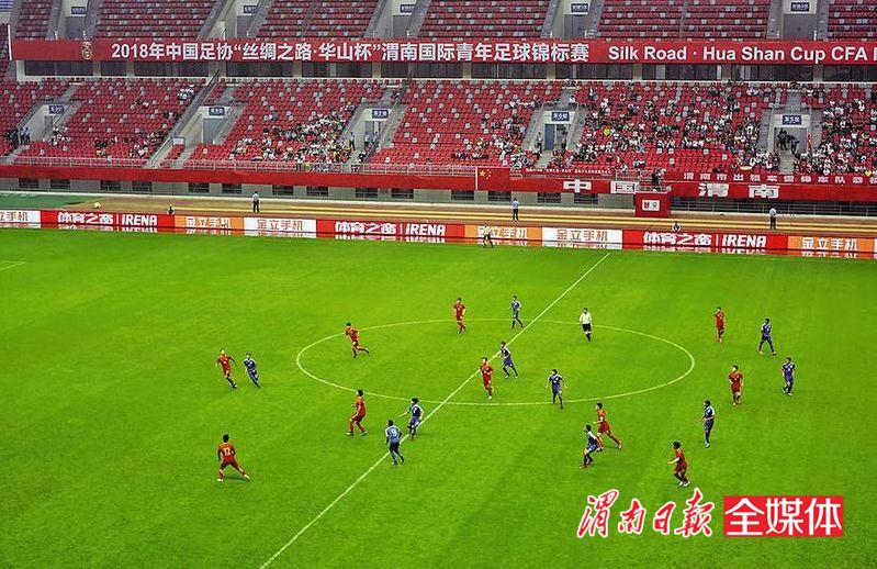 2018世界杯啤酒节,2018世界杯青岛燃情之夜