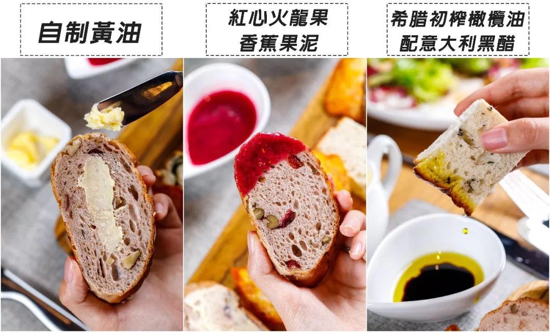 傲娇！藏在解放南路的「花园餐厅」只有6张桌！道明寺来也要预约