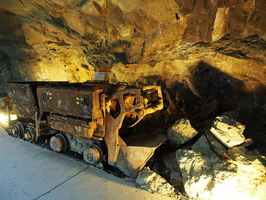 杭州旅游全攻略自驾,浙江杭州旅游景点攻略一日游