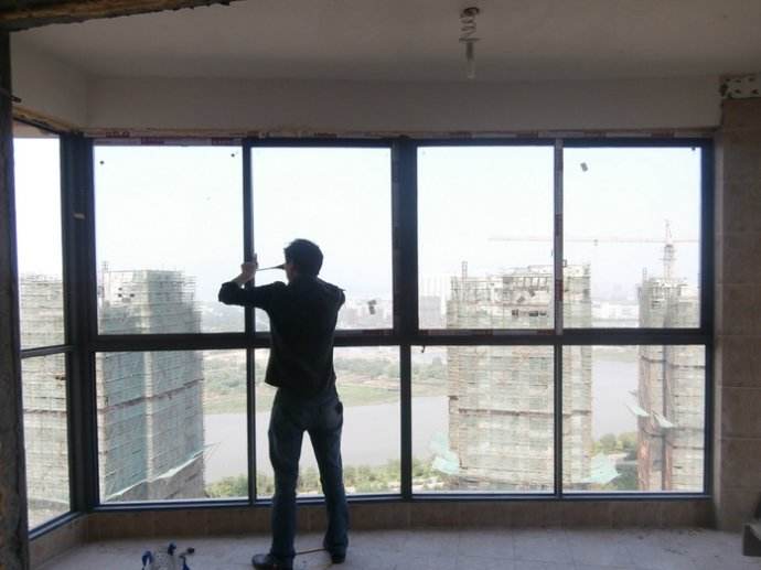 2020年装修材料费及人工费明细,装修最全辅材主材报价清单珍藏版