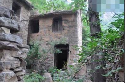 诡异的图片灵异事件,灵异事件全景图