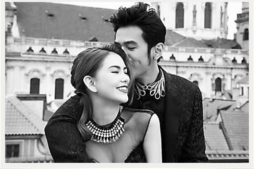 求佛原唱台下泪流满面,让人泪流满面的求佛