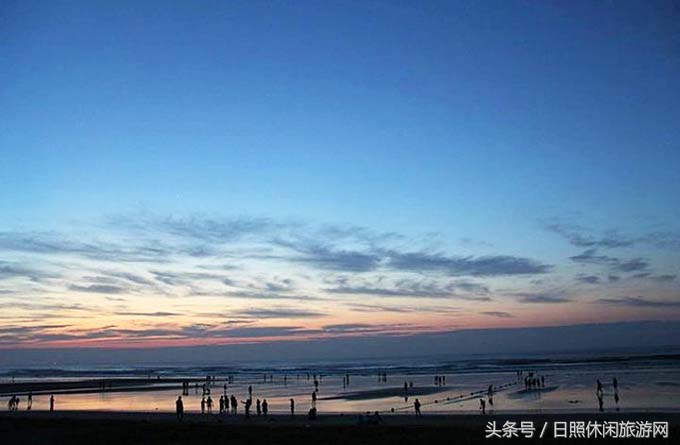 日照直播,日照房价