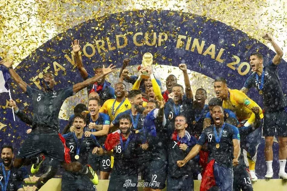 法国足协logo,法国足协标志