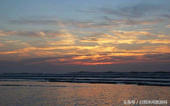 日照直播,日照房价