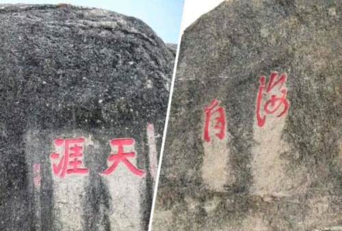 中国的奢华城市,夏威夷奢侈旅游景点有哪些