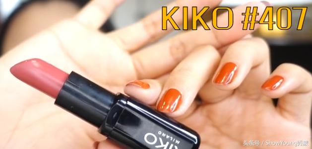 50元左右的大牌口红,雅诗兰黛爆款口红新款