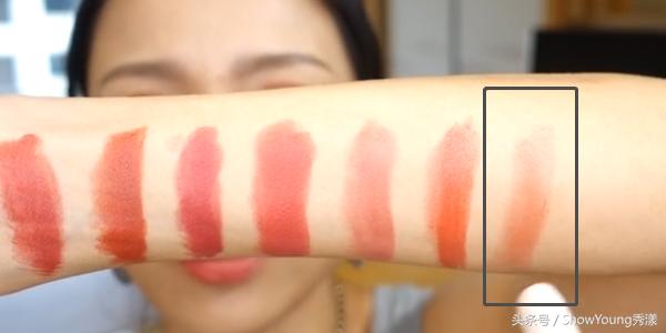 50元左右的大牌口红,雅诗兰黛爆款口红新款