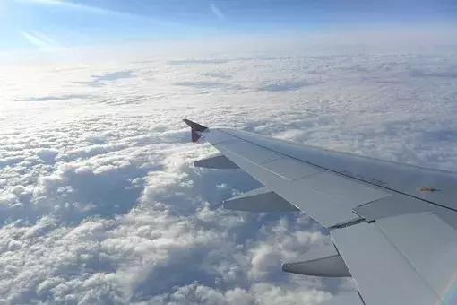 机票什么时候可以免费退改签,民航局最新通知折扣机票可以退吗