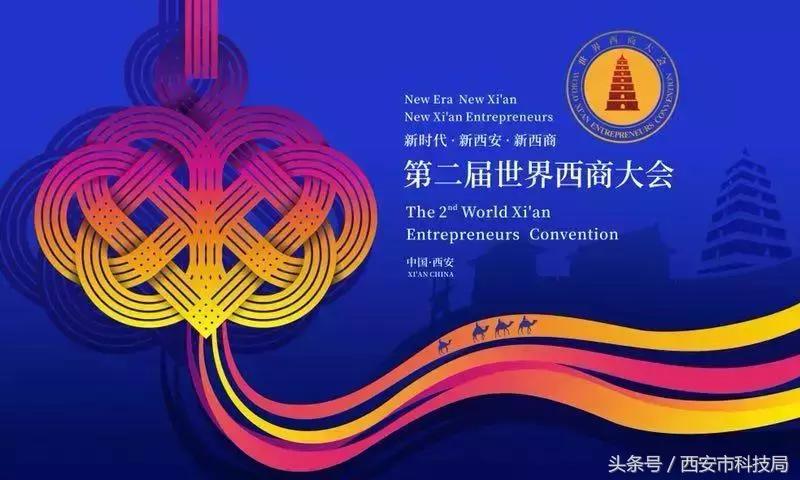 绩优潜力股,绩优股蓝筹股潜力股有什么区别