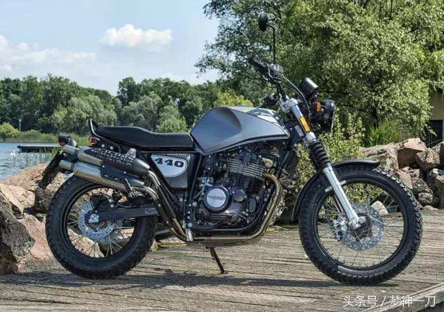 鑫源440发动机如何,鑫源440和鑫源500发动机