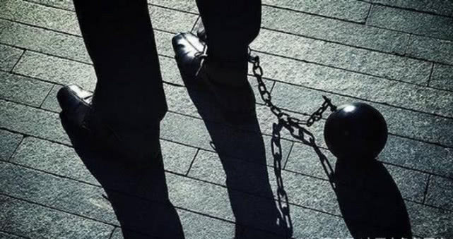 网贷投资安全吗,网贷投资股票违法吗