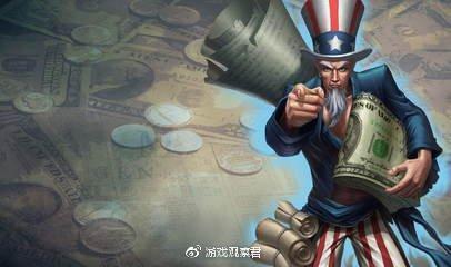 最赚钱的游戏中国排行榜前十名,最赚钱游戏排行榜第一名