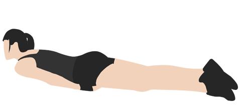 腰椎间盘突出引起腰腿疼怎么缓解,腰椎5骶1椎间盘突出怎么彻底治疗