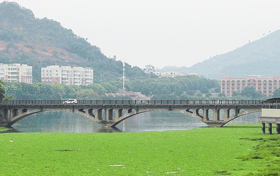 在泉州读大学,要不要去泉州念大专