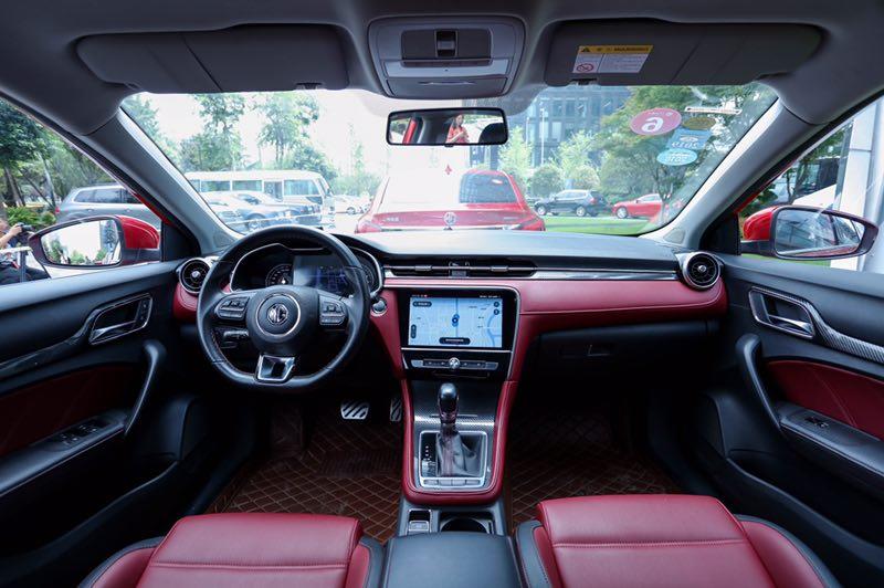 夏季用车巴适新体验成都娃子们都咋玩?