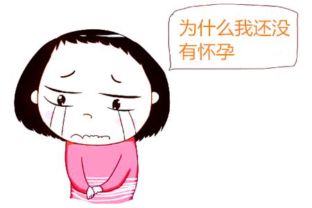 如何确认是泌乳素型垂体瘤,垂体泌乳素瘤诊治指南