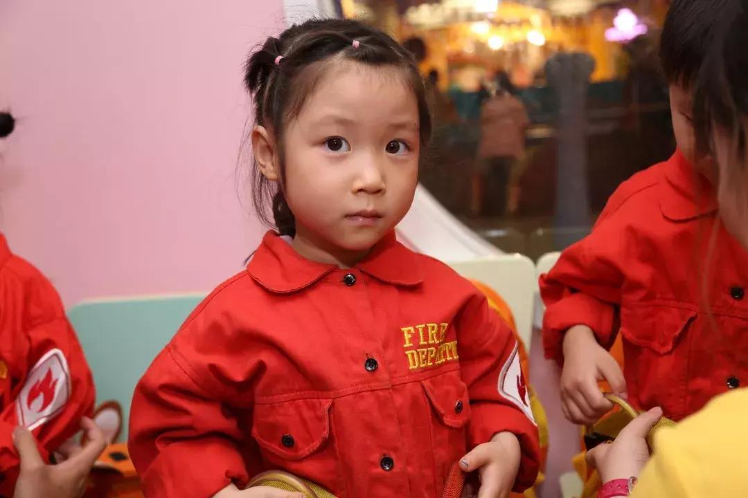 凯顿暑托班,凯顿活动