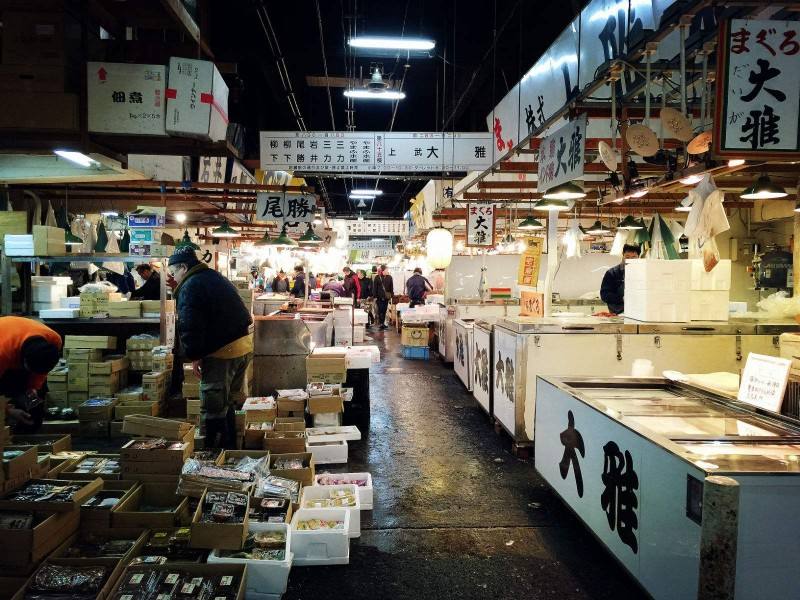 日本vintage中古店哪里买,日本大阪最有名中古店