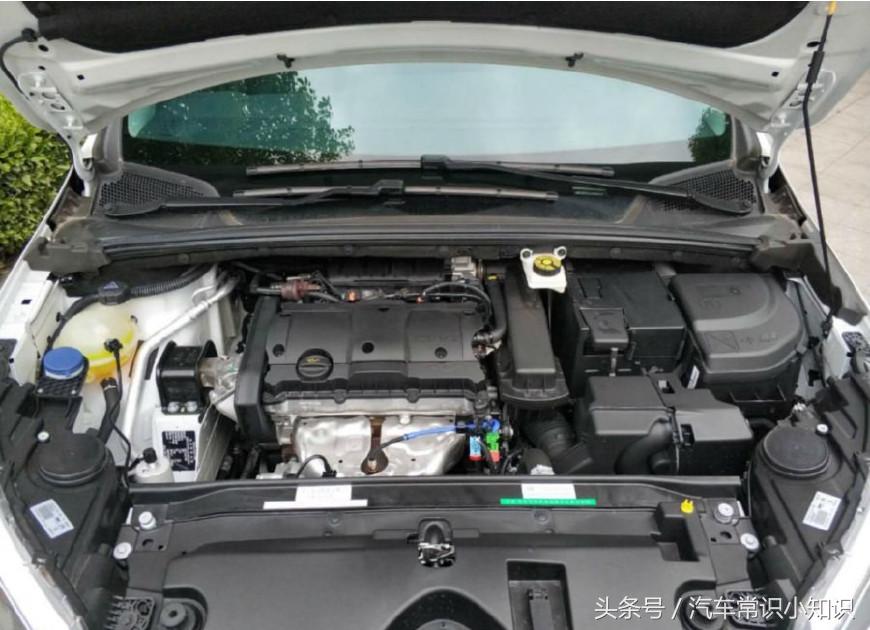 c4世嘉丐版评测,c4世嘉手动低配提车多少钱