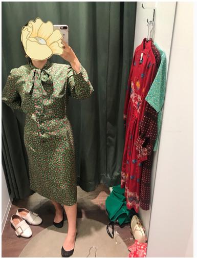 日本中古店旅游攻略,日本东京中古店攻略