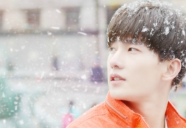 酒糟鼻毛孔粗大有黑头怎么办,鼻子上黑头酒糟鼻小妙招