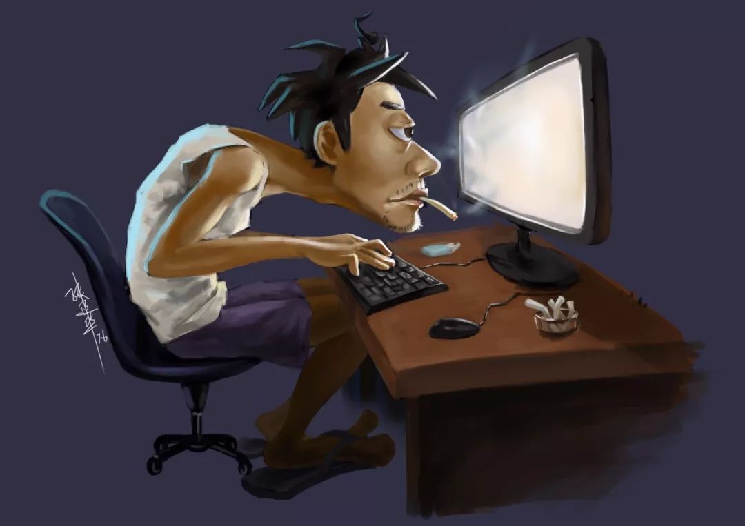 王者荣耀外挂被举报成功的案例,王者荣耀改判无罪案例