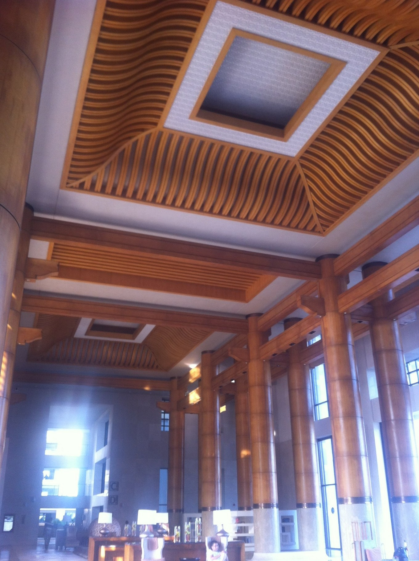 我和大海有个约会三亚看海之旅,我们与三亚的浪漫之旅