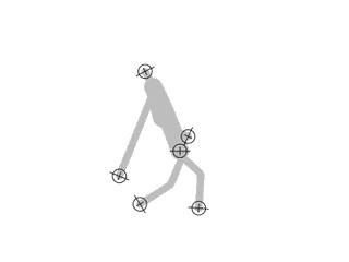 钻石不会变色吗是真的吗,成色不好的钻石会掉颜色吗