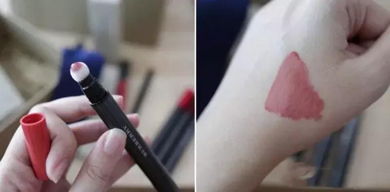 完了！YSL这季新品要重回星辰巅峰！Dior、CPB都颤抖！