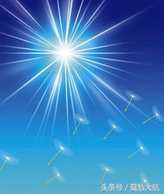 直击中考2021英语答案七年级下册,直击中考英语答案