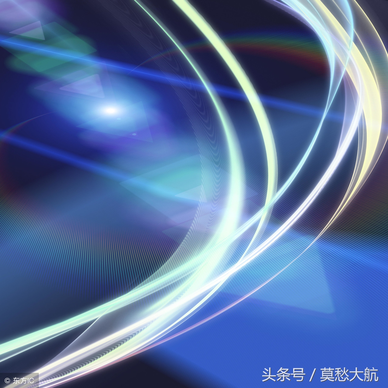 「原创」直击中考系列之最后一击——2018杭州市中考英语试题详解