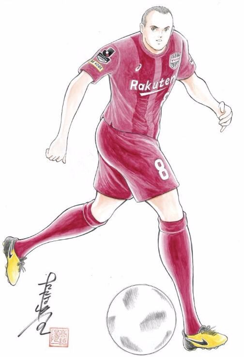 高桥阳一漫画书,高桥阳一的经典漫画