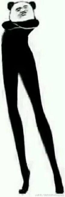 我的世界所有的生物和怪物,我的世界的各种生物