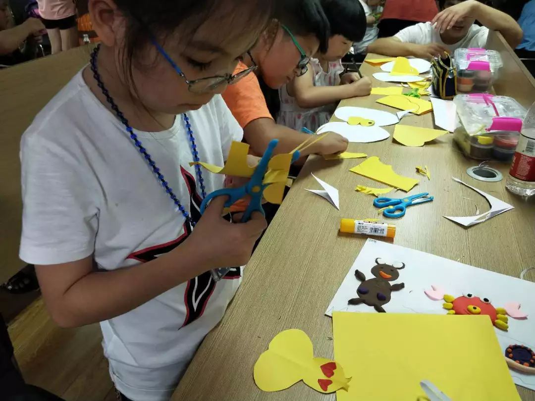 滨江哪里可以带孩子玩,滨江儿童玩的地方推荐