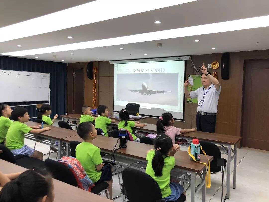 滨江附近适合带小孩玩的免费地方,杨浦滨江适合孩子玩的地方