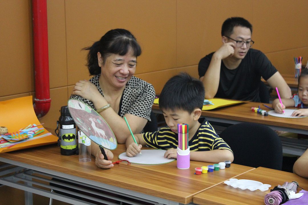 滨江哪里可以带孩子玩,滨江儿童玩的地方推荐