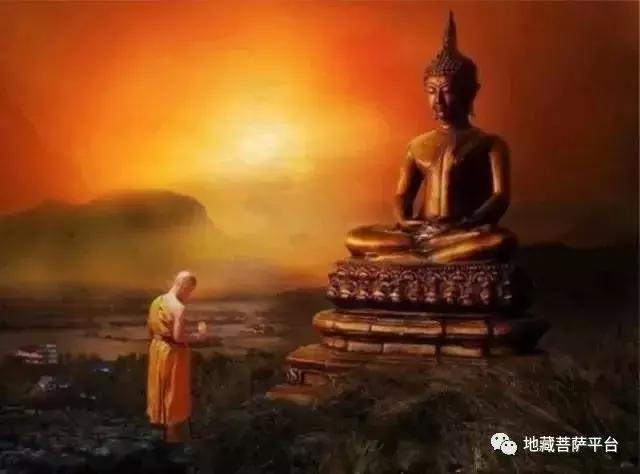 震惊世界的宇宙之谜,震撼世界的惊人真相