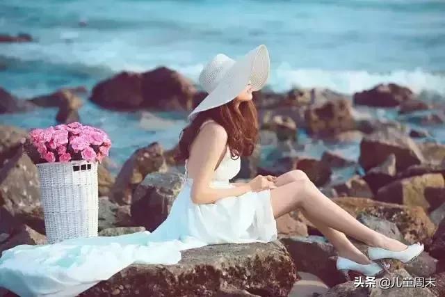 藏不住了深圳小众秘境免费邂逅,藏不住了打卡地