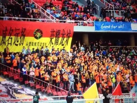 「中冠巡礼」山西至盛——守正笃实，久久为功