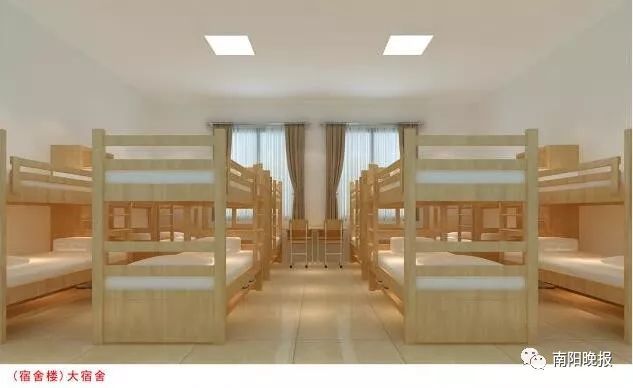 河南南阳民办中学,河南南阳于德晓