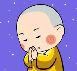 为什么晚上睡觉总是做梦该怎么办,为什么晚上睡觉胡思乱想睡不着